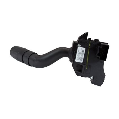 Motorcraft Switch Asy - Direction In, Sw6426 SW6426